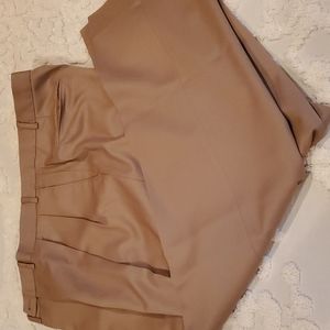 Men's Dress Pants